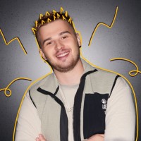 Mateusz Zawada Email