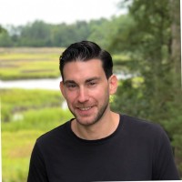 Danny Malkin Email & Phone Number