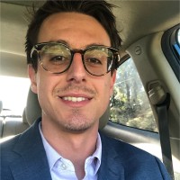 Kyle Harmer Email & Phone Number