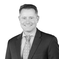 TA Realty Employee Tim Shaheen's profile photo