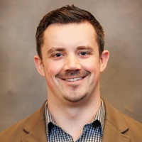 Brendon Murphy Email & Phone Number