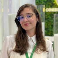 Beatriz Victor Email