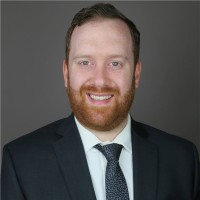 Cameron Weber Email & Phone Number