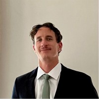 Kevin Prizeman Email & Phone Number