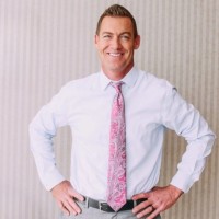 JFC Global Employee Jim Carchidi's profile photo
