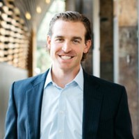 Joey Bryce's profile photo