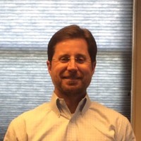 Mike Blasius Email & Phone Number