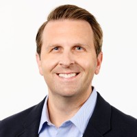 Justin Thompson Email & Phone Number