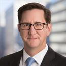 Southern Star Central Gas Pipeline Employee Christopher Schindler's profile photo