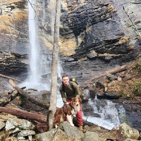Parker Shaffer Email & Phone Number