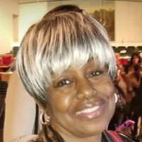 City of Highland Park Employee Ruth Harlin's profile photo