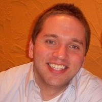 Ben Wasserman Email & Phone Number