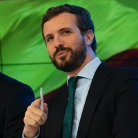 Dole Food Company Employee Patrick McKean's profile photo