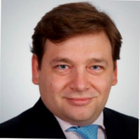 Grupo Aldesa Employee Fernando J. Fernández's profile photo