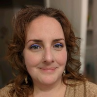 Community Kitchen Pittsburgh Employee Erin Dawes's profile photo