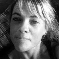 Jo Malone Employee Hayley Evanson's profile photo