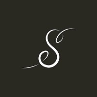 First Object, Inc Employee Sushma Amathi's profile photo