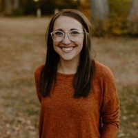 Tasha Miller Email & Phone Number