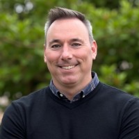 Adam Reynolds Email & Phone Number