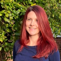 York Health Economics Consortium Employee Rachael McCool's profile photo