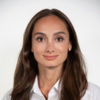 SOTER Employee Marina Sullivan's profile photo