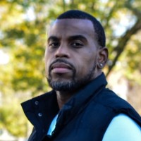 Dallas Cowboys Employee David Overstreet's profile photo