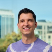 Crescendo Employee Darnell Witt's profile photo