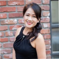 Anna Reyes Email & Phone Number