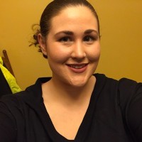 Heather S Email