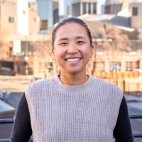 Julia Friedman Email & Phone Number