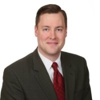 Magora Systems Employee Max Bailey's profile photo
