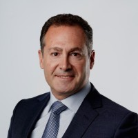 Deloitte Employee Daniel Tremblay's profile photo
