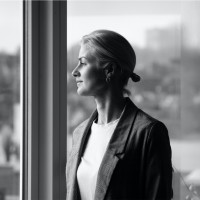 Sofia Manning Employee Line Fredberg's profile photo