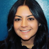 Hospital for Special Surgery Employee Danielle Bruno's profile photo