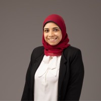 Noha Aly Email
