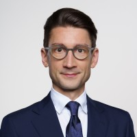 Guillaume Hautcoeur Email