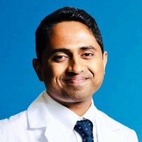 Jagadish Khanagavi Email & Phone Number
