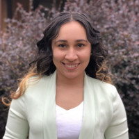 Franklin County Memorial Hospital Employee Demi Bradford's profile photo