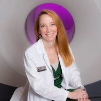 USF Health Morsani College of Medicine Employee Amanda Smith's profile photo