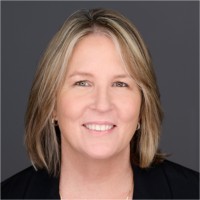 Sourceability Employee Kimberly Fix's profile photo