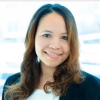 Tremblant Capital Employee Lydia Aquino's profile photo
