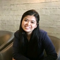 Giulia Yumul Email
