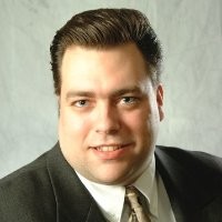Brian Ouellette Email & Phone Number