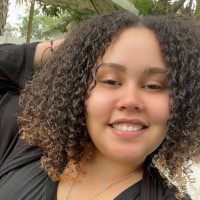 HOODZ International Employee Ashley Rivera's profile photo