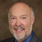 Garys Vacuflo Inc Employee Gary Phillips's profile photo