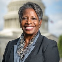 Bellamy Genn Group Employee Luwanda Jenkins's profile photo
