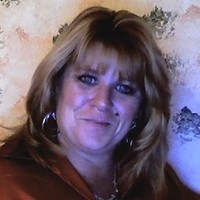 Premium King Employee Kathy McDowell's profile photo