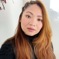 Maria Nicolas Email & Phone Number