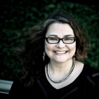 Riyo Games Employee Laurinda Shaver's profile photo