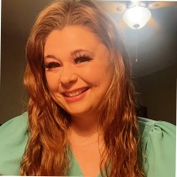 Traditions At North Willow Employee Samantha Haney's profile photo